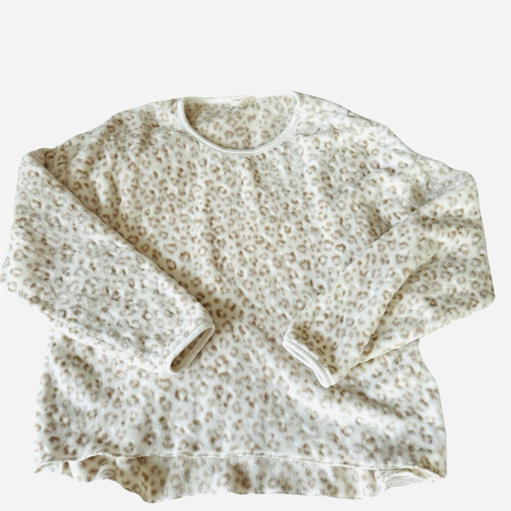 Z supply NWOT top